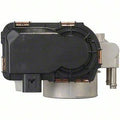 New Throttle Body  Spectra Premium Industries  TB1025