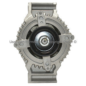 Reman Alt   FVP   11038