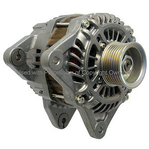 Reman Alt   FVP   11547