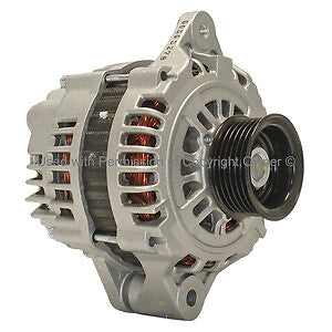 Reman Alt   FVP   13825