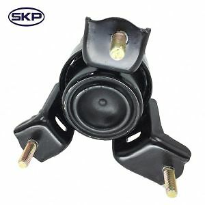 Engine Mount Frt  Skyward Automotive  SKM9211