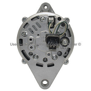 Reman Alt   FVP   14664