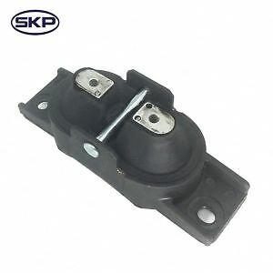 Eng Mount Frt Rt  Skyward Automotive  SKM3183
