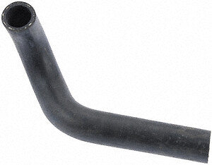 Continental Molded Radiator Hose 62390