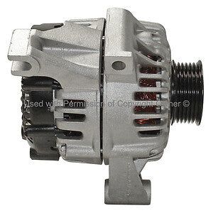 Reman Alt   FVP   11069