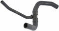 Continental Molded Radiator Hose 62814