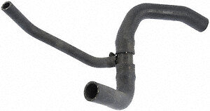 Continental Molded Radiator Hose 62814