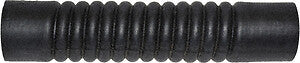 Lwr Radiator Hose Flex  Continental  52823