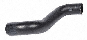 Lower Radiator Hose  Continental  62677