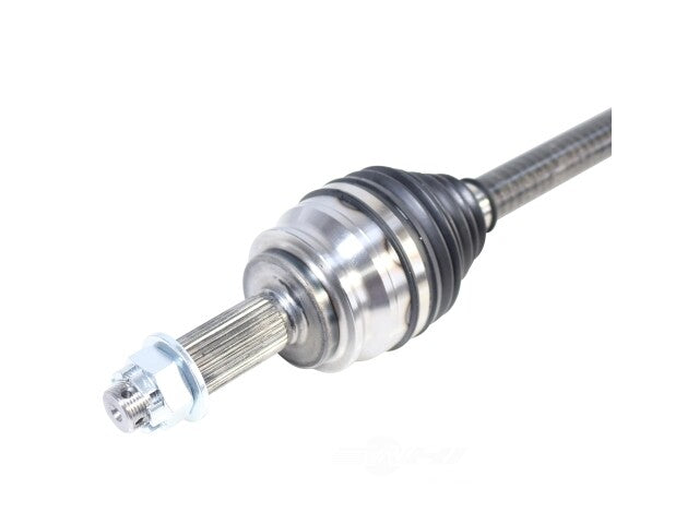 Right New CV Complete Assy   GSP North America   NCV82056