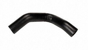 Lower Radiator Hose  Continental  62536