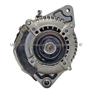 Reman Alt   FVP   13489