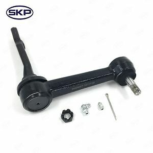 Idler Arm  Skyward Automotive  SK6366T