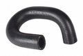 Molded Heater Hose  Continental  63117