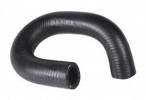 Molded Heater Hose  Continental  63117