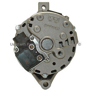 Reman Alt   FVP   7716610