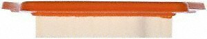 Air Filter  Mahle Original  LX2930