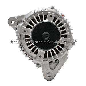 Reman Alt   FVP   13960