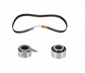 Eng Timing Belt Component Kit  Continental  TB179K1