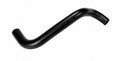 Continental Molded Radiator Hose 62240