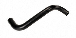 Continental Molded Radiator Hose 62240