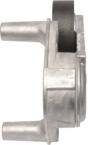 Continental Belt Tensioner Assembly 49273