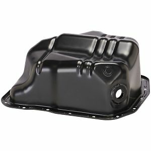 Oil Pan (Engine)  Spectra Premium Industries  GMP93A