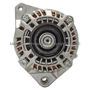 Reman Alt   FVP   13893