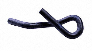 Molded Heater Hose  Continental  64393