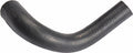 Molded Heater Hose  Continental  64560