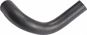 Molded Heater Hose  Continental  64560
