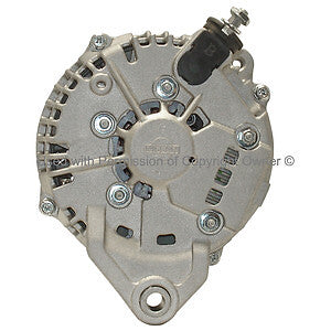 Reman Alt   FVP   13901