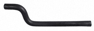 Molded Heater Hose  Continental  63096