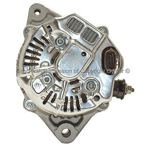 Reman Alt   FVP   13754