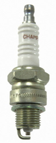 Spark Plug - Marine  Champion Spark Plug  938-1