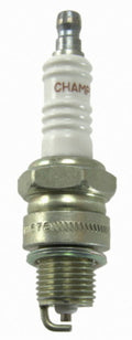 Spark Plug - Marine  Champion Spark Plug  938-1