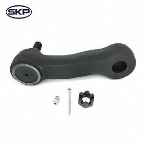 Idler Arm  Skyward Automotive  SK6535