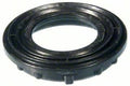 Spark Plug Tube Seal  Mahle Original  B32388
