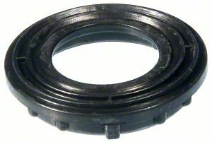 Spark Plug Tube Seal  Mahle Original  B32388