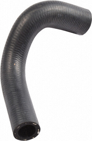 Molded Heater Hose  Continental  64560