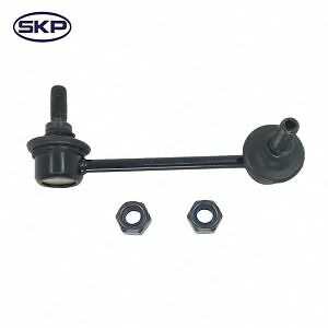 Sway Bar Link Or Kit  Skyward Automotive  SK90669