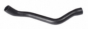 Continental Molded Radiator Hose 62411