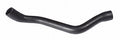 Continental Molded Radiator Hose 62411
