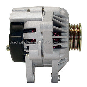 Reman Alt   FVP   8194611