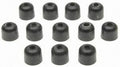 Valve Stem Seal Set  Mahle Original  SS45320