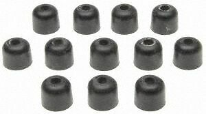 Valve Stem Seal Set  Mahle Original  SS45320