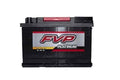 Battery   FVP   P48