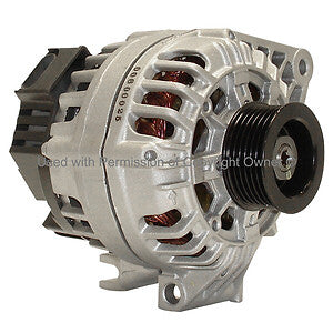 Reman Alt   FVP   13865