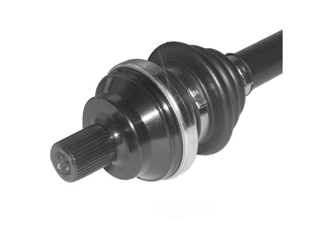 Left New CV Complete Assy   GSP North America   NCV23018