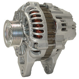 Reman Alt   FVP   13886
